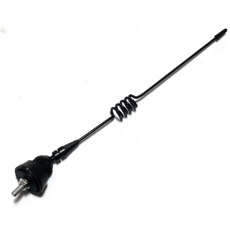 ANTENA EFFA CARGO - ANTENA EFFA CARGO -