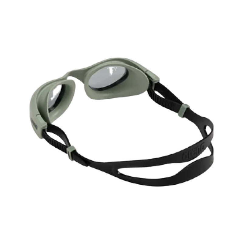 Lente Arena The One Smoke - Gris Lente Arena The One Smoke - Gris