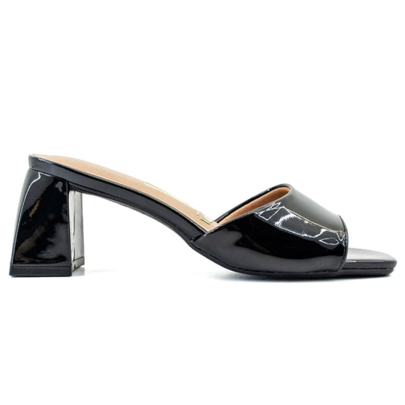 Sandalias Vizzano de Mujer - 6500.100-13488 Negro