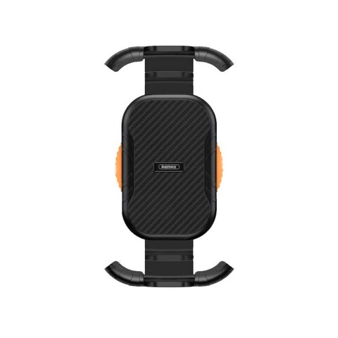 Soporte de celular para bici RM-C01 Unica