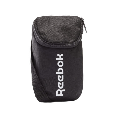 Morral Reebok Unisex Act Core S/C