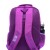 Mochila Vibo Umbro unisex 00d