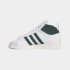 Championes Adidas Jabbar HI Blanco