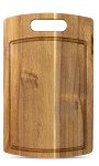 ESTUCHE ASADOR ASTURCON NEGRO