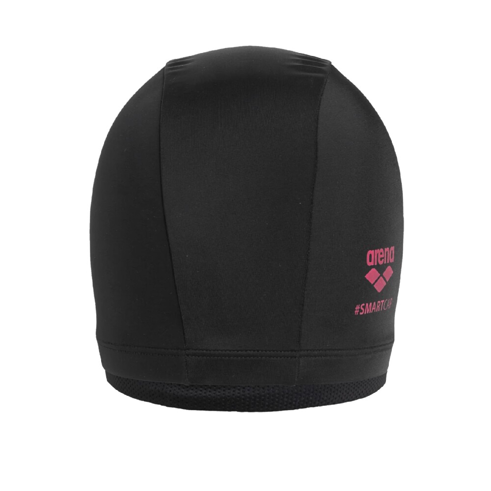 004401-100-TU SMARTCAP - BLACK 004401-100-TU SMARTCAP - BLACK