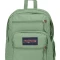 MOCHILA JANSPORT COOL STUDENT LODEN FROST