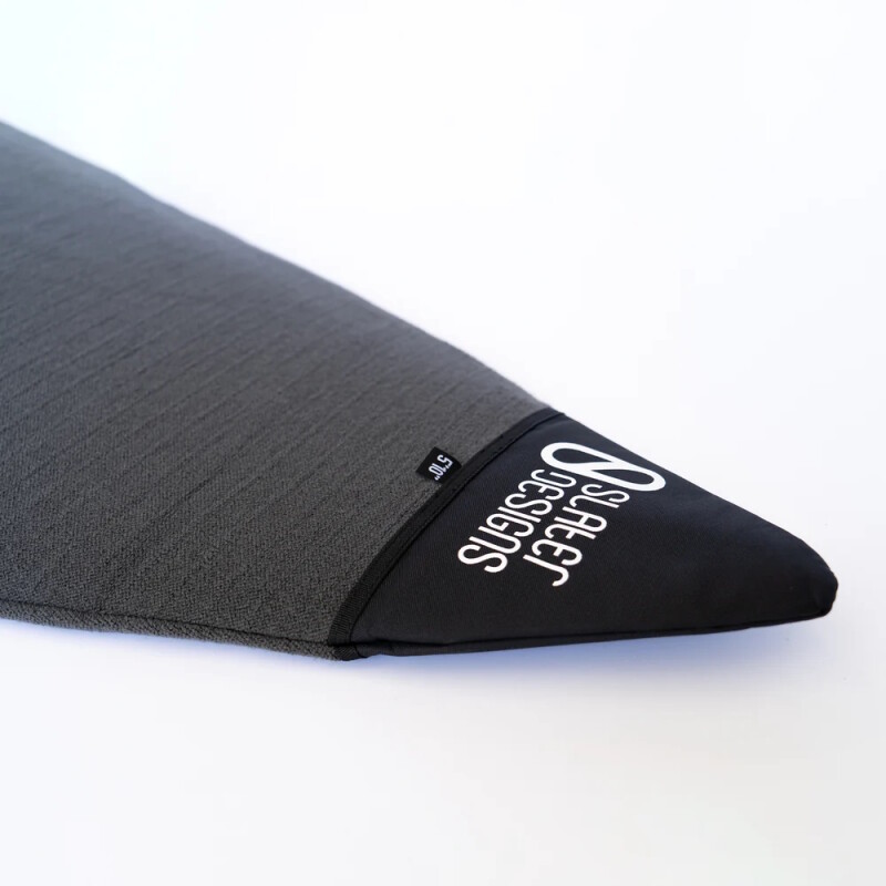 Funda - Media - Slater Designs - S-Labs Terry - 5.10