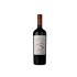Zorzal Terroir Único Malbec Zorzal Terroir Único Malbec
