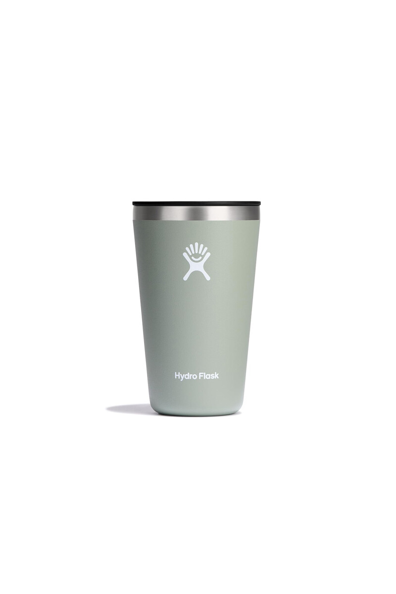 16 OZ. TUMBLER Agave