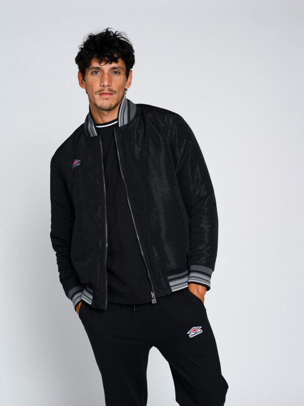 CAMPERA REVERSIBLE RAMSEY Umbro Hombre 002