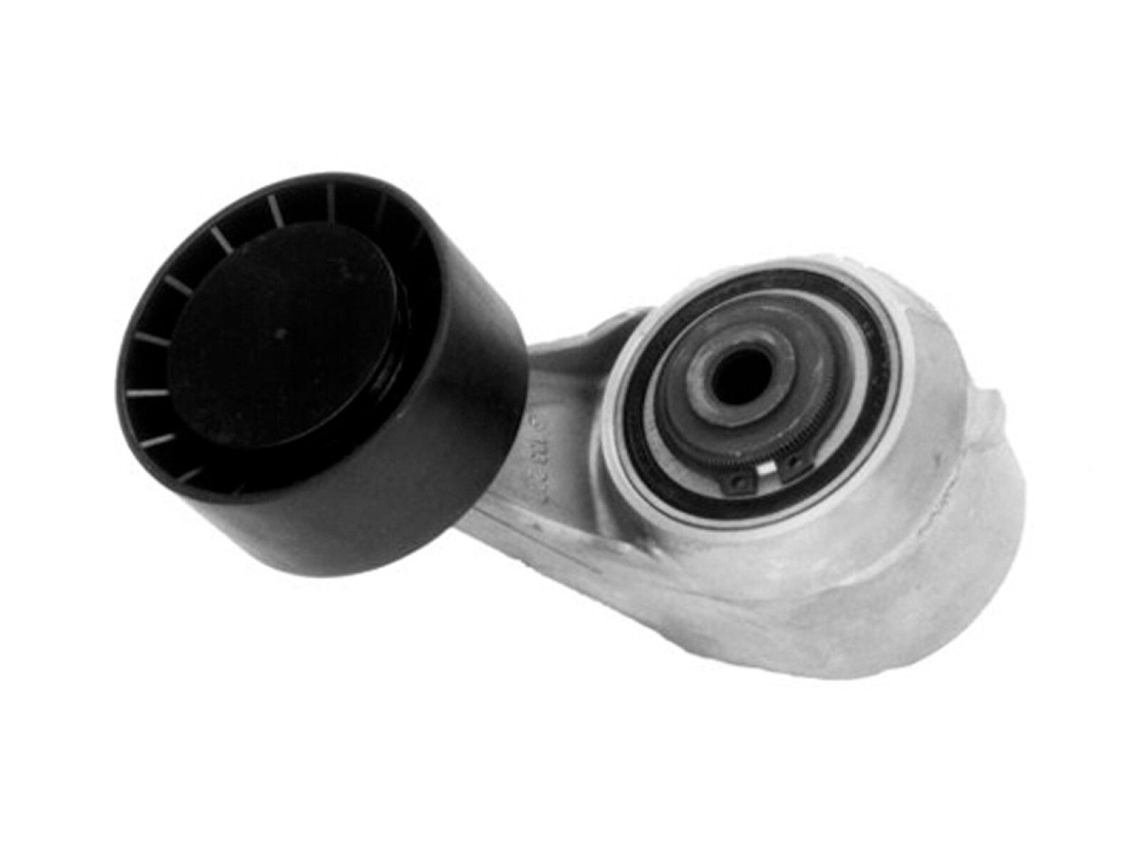 Tensor De La Correa Mercedes Benz Sl 320 (W140) 91-98 