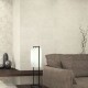 CERAMICA PARA PARED BEIGE RUSTICOS RECTIFICADO MATE CON TEXTURA BALDOCER 30X90 GAMAS DE BEIGE