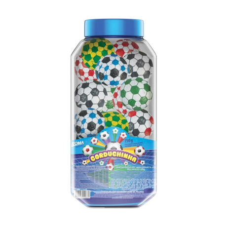 PROMO Web Pack Celeste PROMO Web Pack Celeste