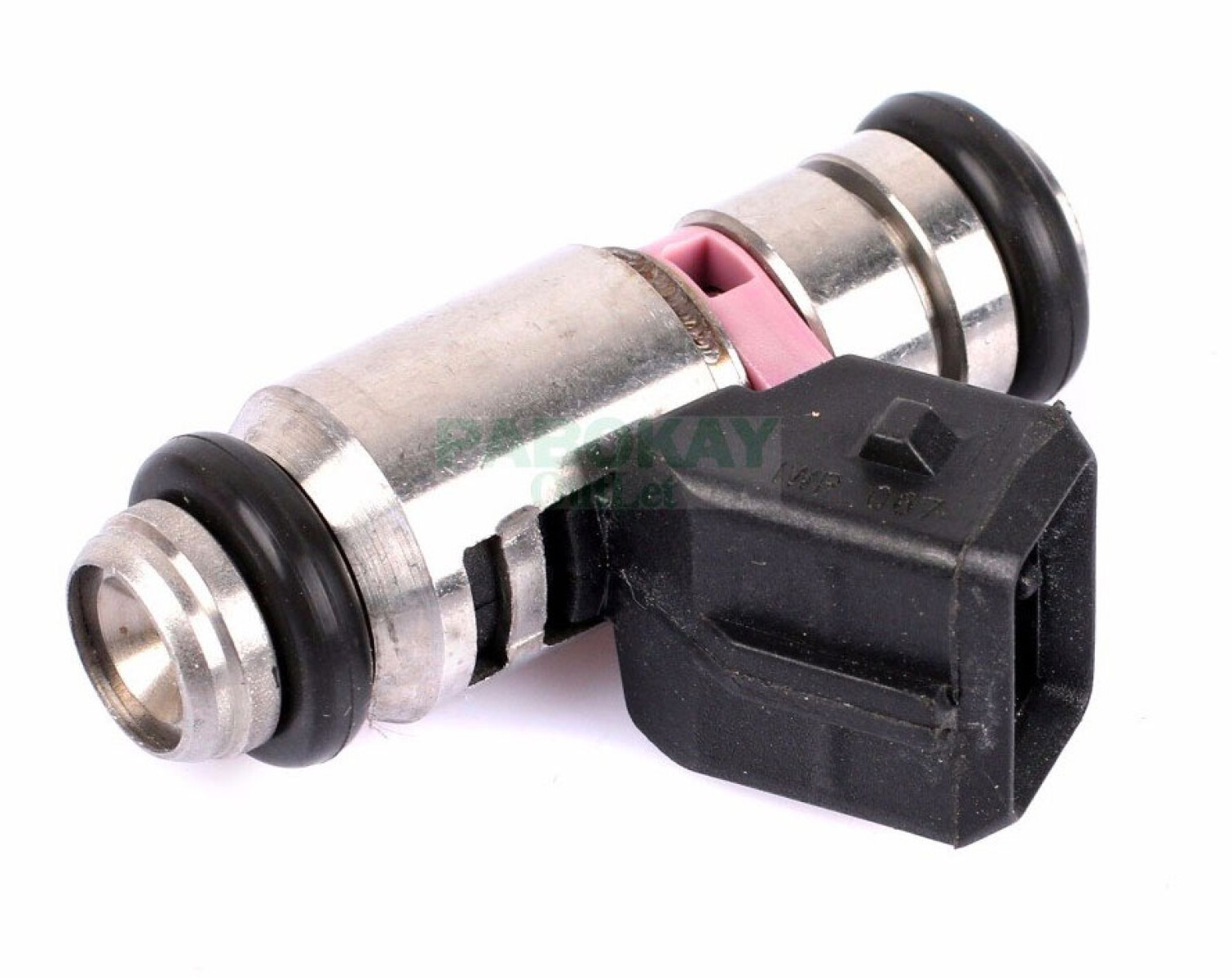 INYECTOR FIAT PALIO SIENA 1.6 8V MPI 99-00 (IWP067) - 