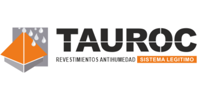 Placas anti humedad Tauroc