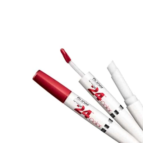Maybelline Labial Superstay 24Hs Keep Up The Fame Maybelline Labial Superstay 24Hs Keep Up The Fame