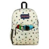 Mochila Cross Town - Unisex A Bugs Vibe