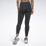 Pp Basic High Rise Tight - Mujer Black