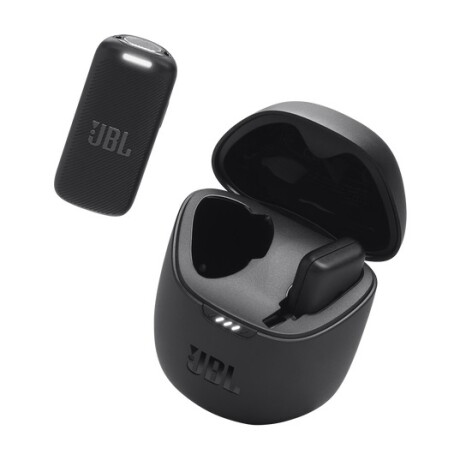Microfono Jbl Quantum Stream Wireless 001