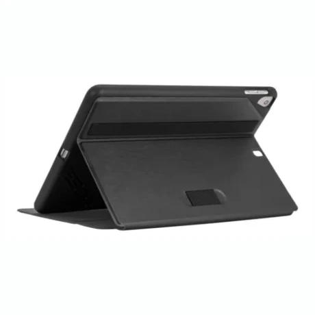 Funda Protectora Para IPAD Air/Pro TARGUS Clickin 10,5' - Black Funda Protectora Para IPAD Air/Pro TARGUS Clickin 10,5' - Black