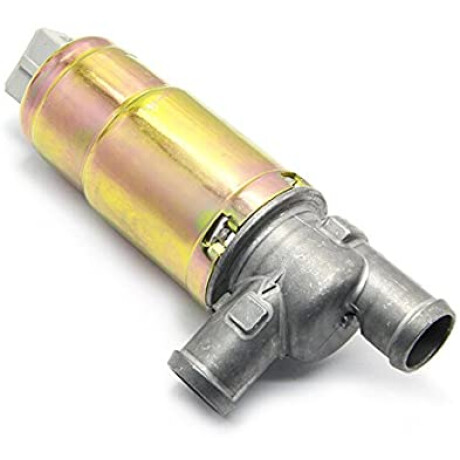IAC - MOTOR PASO A PASO - PEUGEOT-CITROEN-HYUNDAI 3 PIN=35150-22000 - IAC - MOTOR PASO A PASO - PEUGEOT-CITROEN-HYUNDAI 3 PIN=35150-22000 -