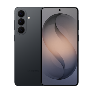 Samsung Galaxy S26 Plus