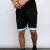 SHORT FUTBOL Umbro Hombre 027