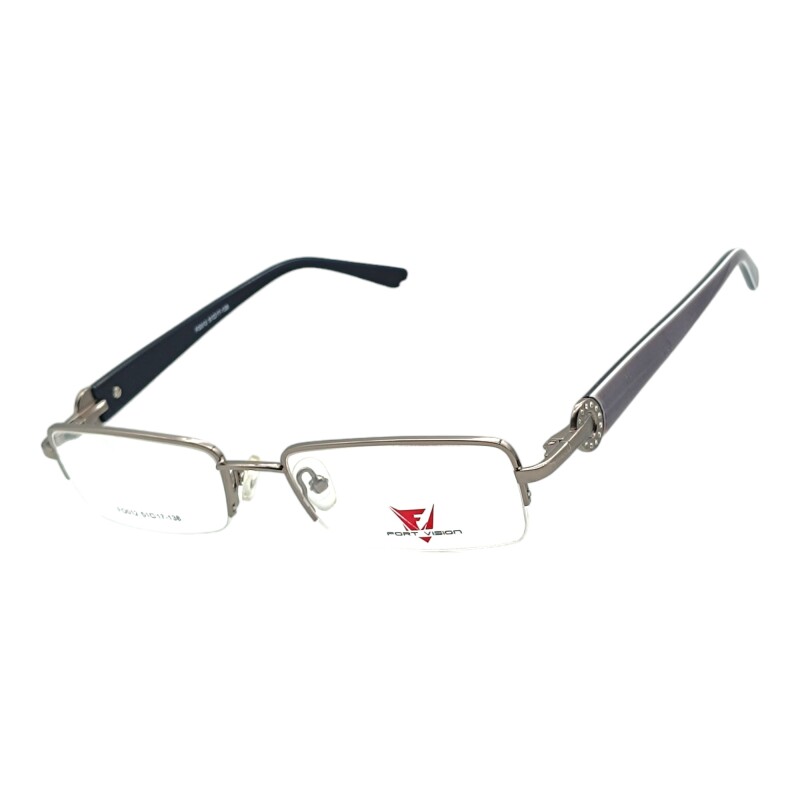 FT001237 plateadouniforme