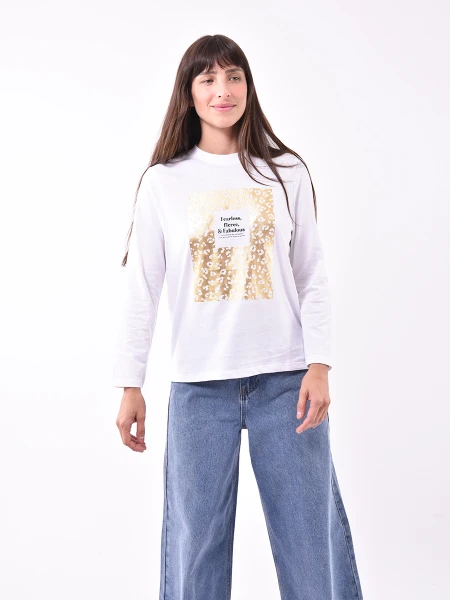 REMERA UPSALA VARIANTE 2