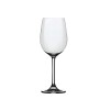 Copa Flamenco alta resistencia 450 ml BOHEMIA Copa Flamenco alta resistencia 450 ml BOHEMIA