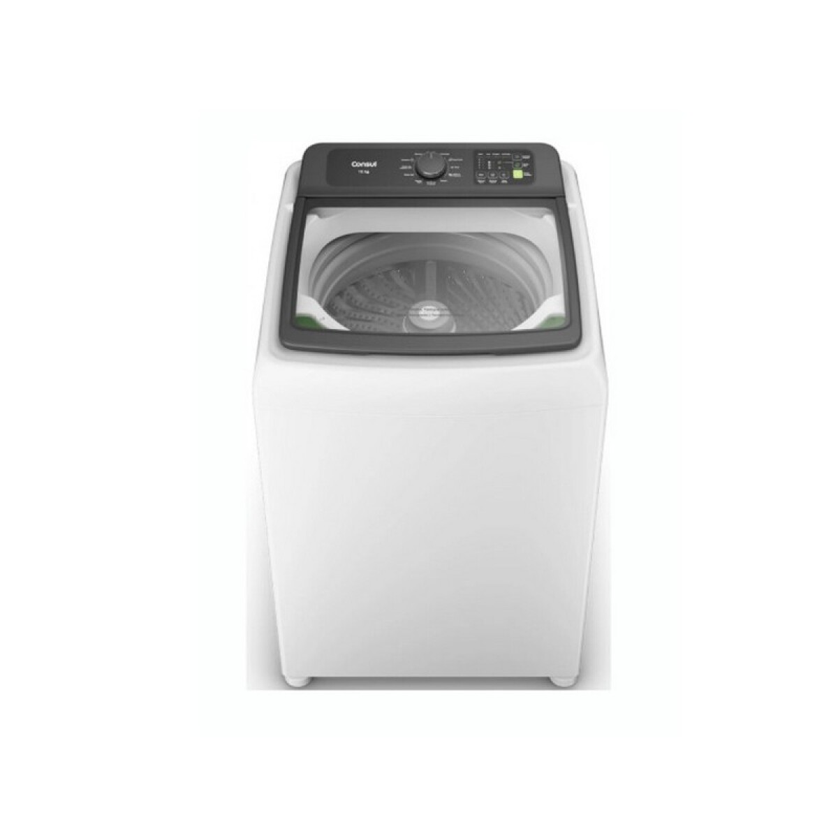 LAVARROPAS CONSUL 15 KG 
