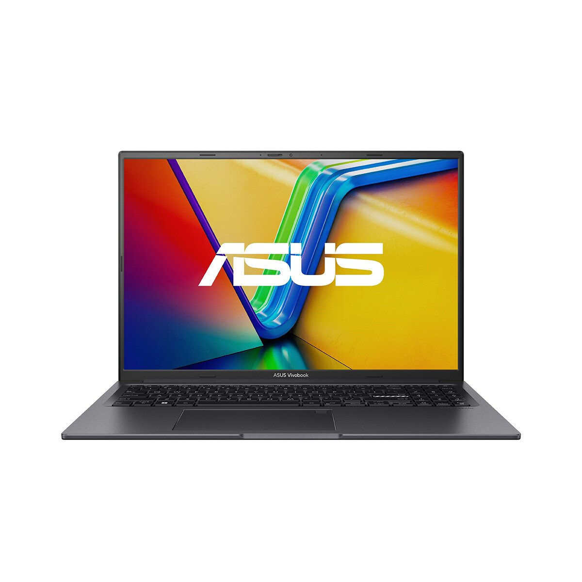 Notebook ASUS Vivobook 16X K3605ZF-RP688W i5-12500H RTX2050 