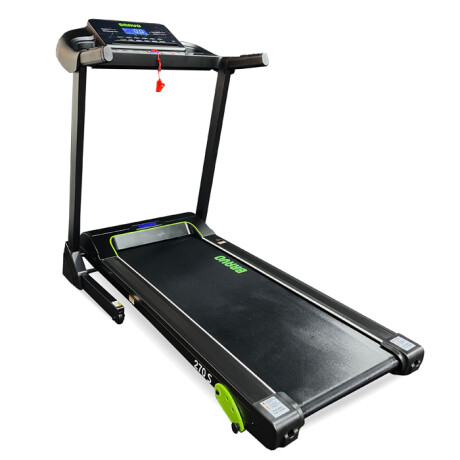 Caminador Bravo 270 S Caminador Bravo 270 S