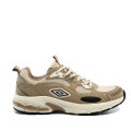 Championes Iren Umbro Hombre 00b