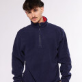 SWEATER KURT Navy