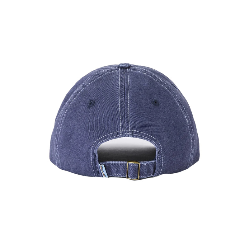 Gorro Rip Curl Sg Washed - Azul Gorro Rip Curl Sg Washed - Azul
