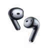Auricular Honor Earbuds S7 Black Auricular Honor Earbuds S7 Black