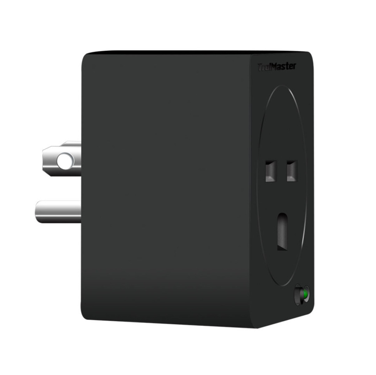 HUMIDISTAT STATION, FOR DEHUMIDIFIER WITH 24V TERMINAL - DSH-2 