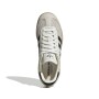 Zapatillas Adidas Samba Og W Mujer White