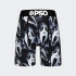 Calzoncillos PSD Ghost Face Dark Multicolor