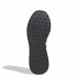Runtamed Platform Negro - Blanco - Gris