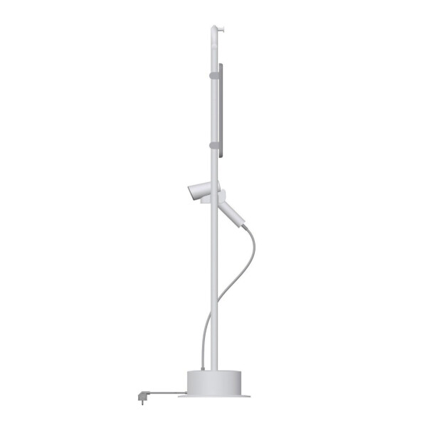 Plancha Vertical Xiaomi Standing Garment Steamer PLANCHA VERTICAL XIAOMI STANDING GARMENT