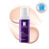 La Roche Posay Mela B3 anti manchas Serum Double Dose 40ml