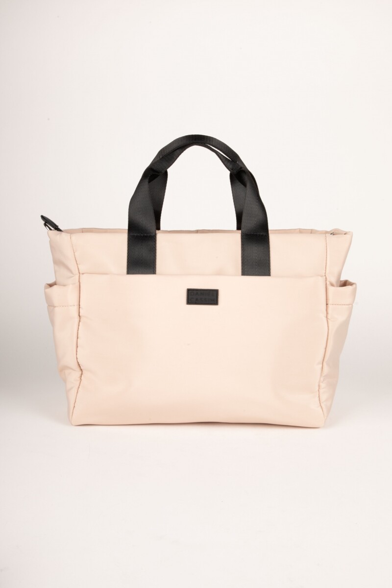 CARTERA LANE Beige