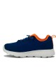 CALZADO DEPORTIVO LOTTO NIÑO ART 22851 Azul