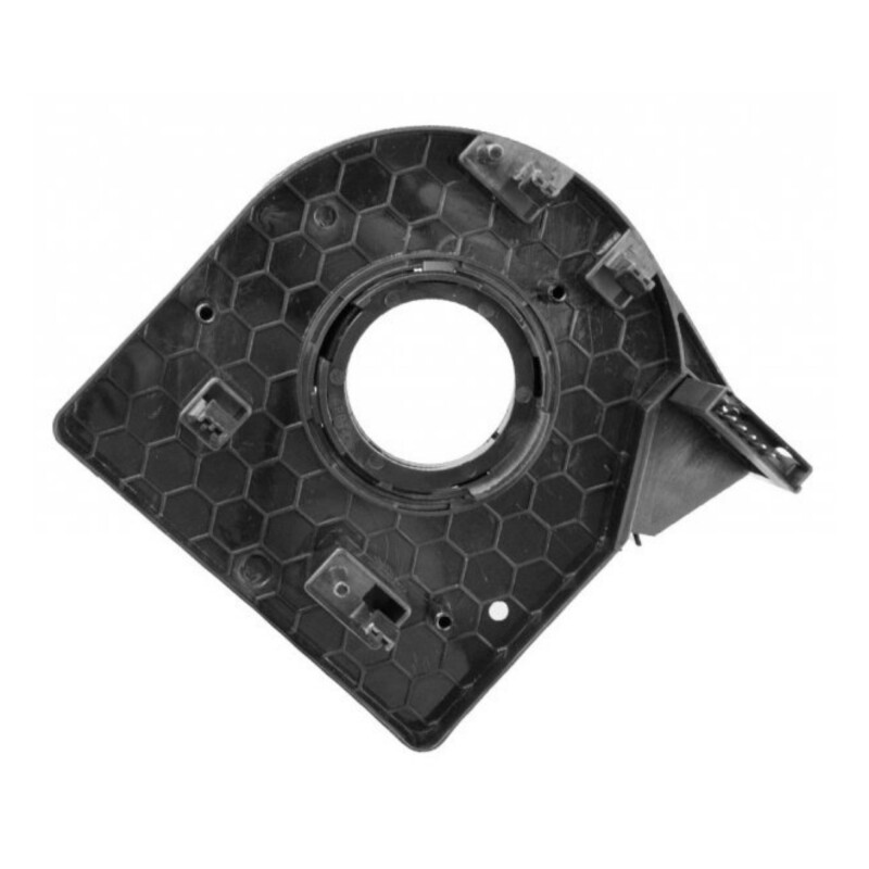 CINTA AIRBAG FOX / SURAN 16/... UP Cinta Airbag Fox / Suran 16/... Up