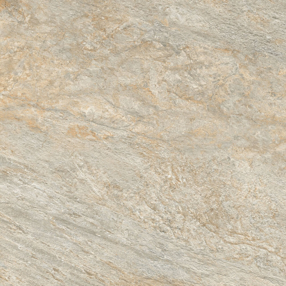 PORCELANATO TRILHA VERAO ESMALTADO PARA EXTERIOR "A" 84X84 CM Porcelanato Trilha Verao Esmaltado Para Exterior "a" 84x84 Cm