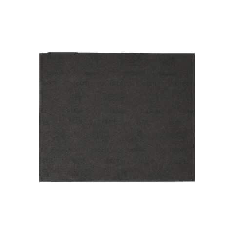 ECOWET LIJA AL AGUA 230XD280MM P320 ECOWET LIJA AL AGUA 230XD280MM P320