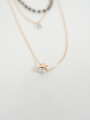 Collar Drift Color Unico