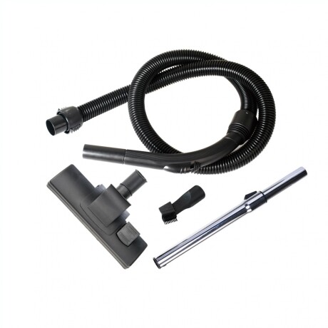 Aspiradora Sin Bolsa XION XI-VC2850.CU 2600W Filtro Lavable Aspiradora Sin Bolsa XION XI-VC2850.CU 2600W Filtro Lavable